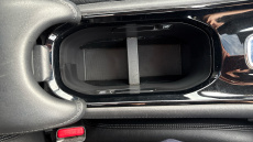 Honda HR-V 1.5 i-VTEC EX CVT 5dr Petrol Hatchback